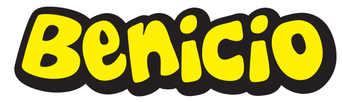 Benicio