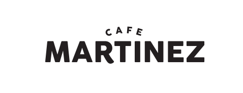 CafeMartinez