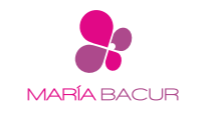 MariaBacurlogo
