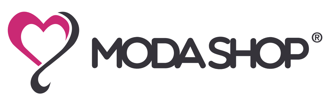 ModaShop