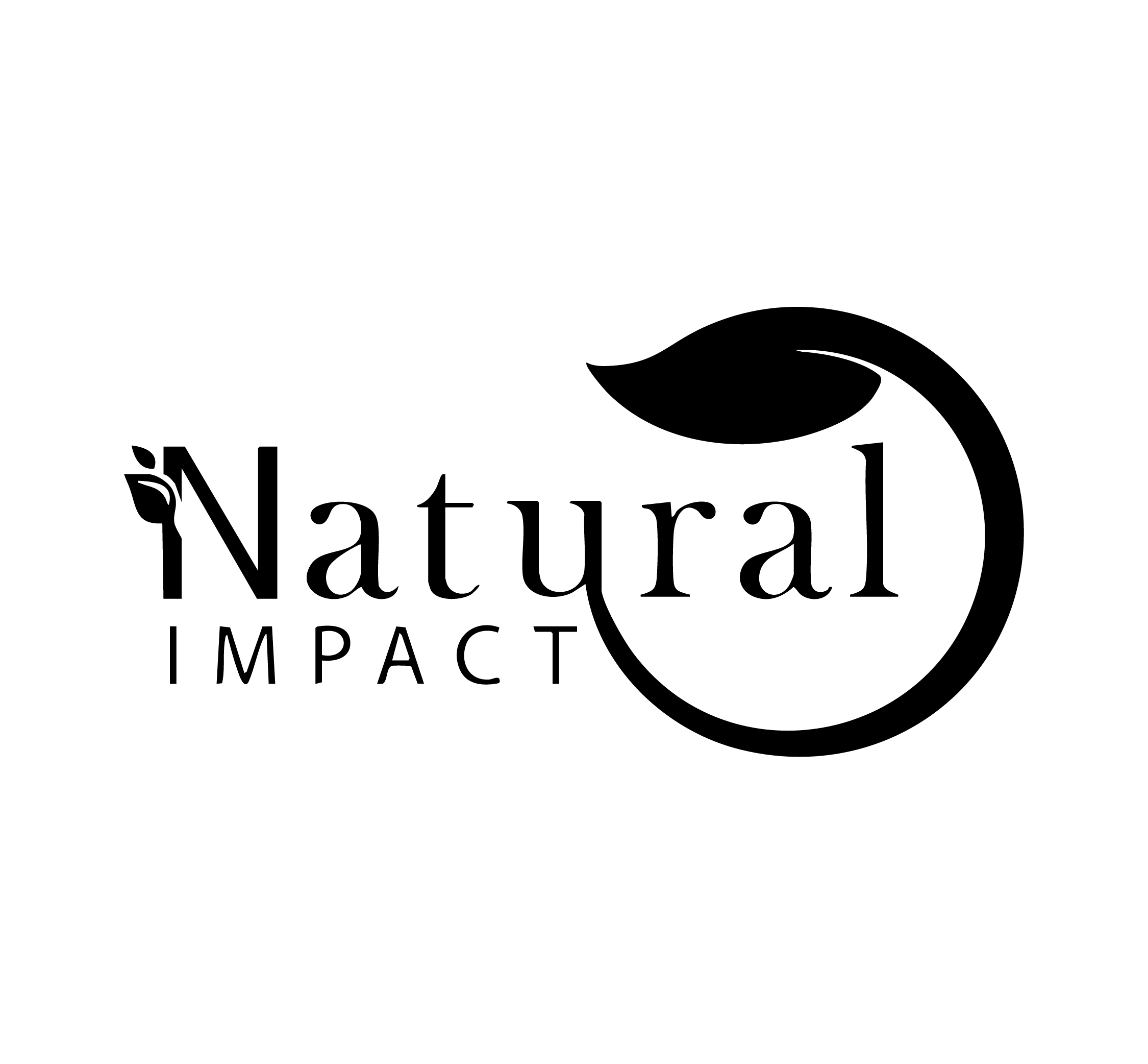 NATURALvector-LOGO_negro