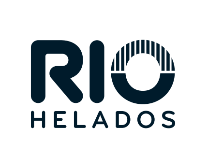 RioHeldos