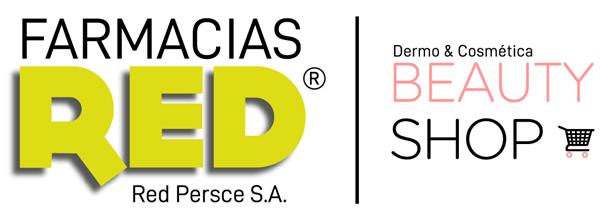 header_asset_45ac793b1d544bfaaf55f28fc166c617_638660680005789582_0_m