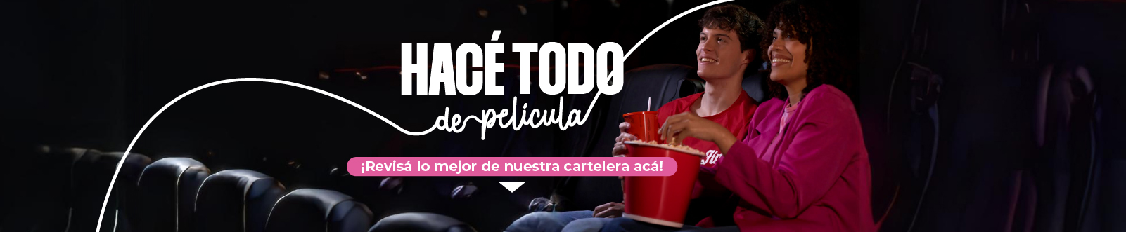 Cine