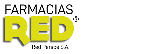 FarmaciasRed
