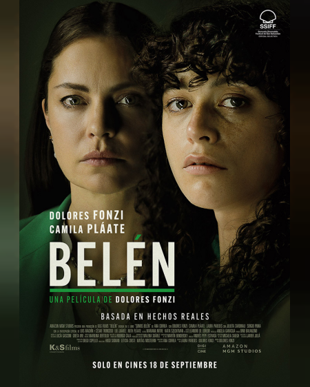 BELÉN