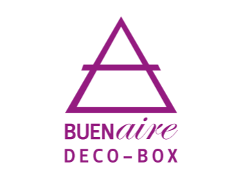 Captura de pantalla 2025-10-17 162734