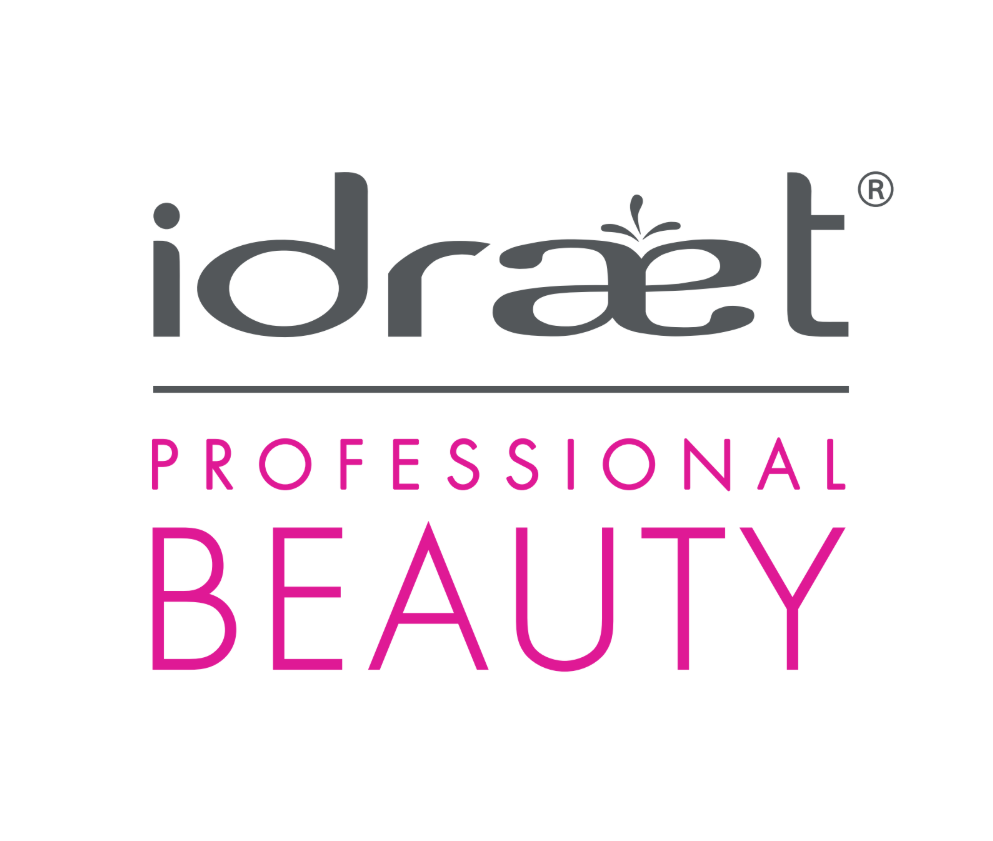 Captura de pantalla 2025-10-20 145543