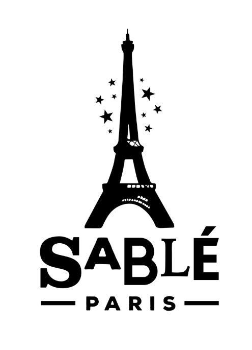 Captura de pantalla 2025-10-20 150958