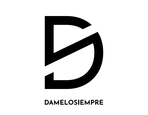 damelo siempre