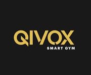 WhatsApp Image 2025-02-20 at 16.52.54 (1)