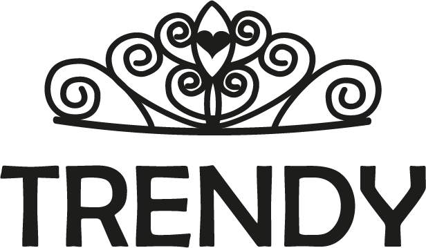 trendy