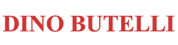 dino butelli