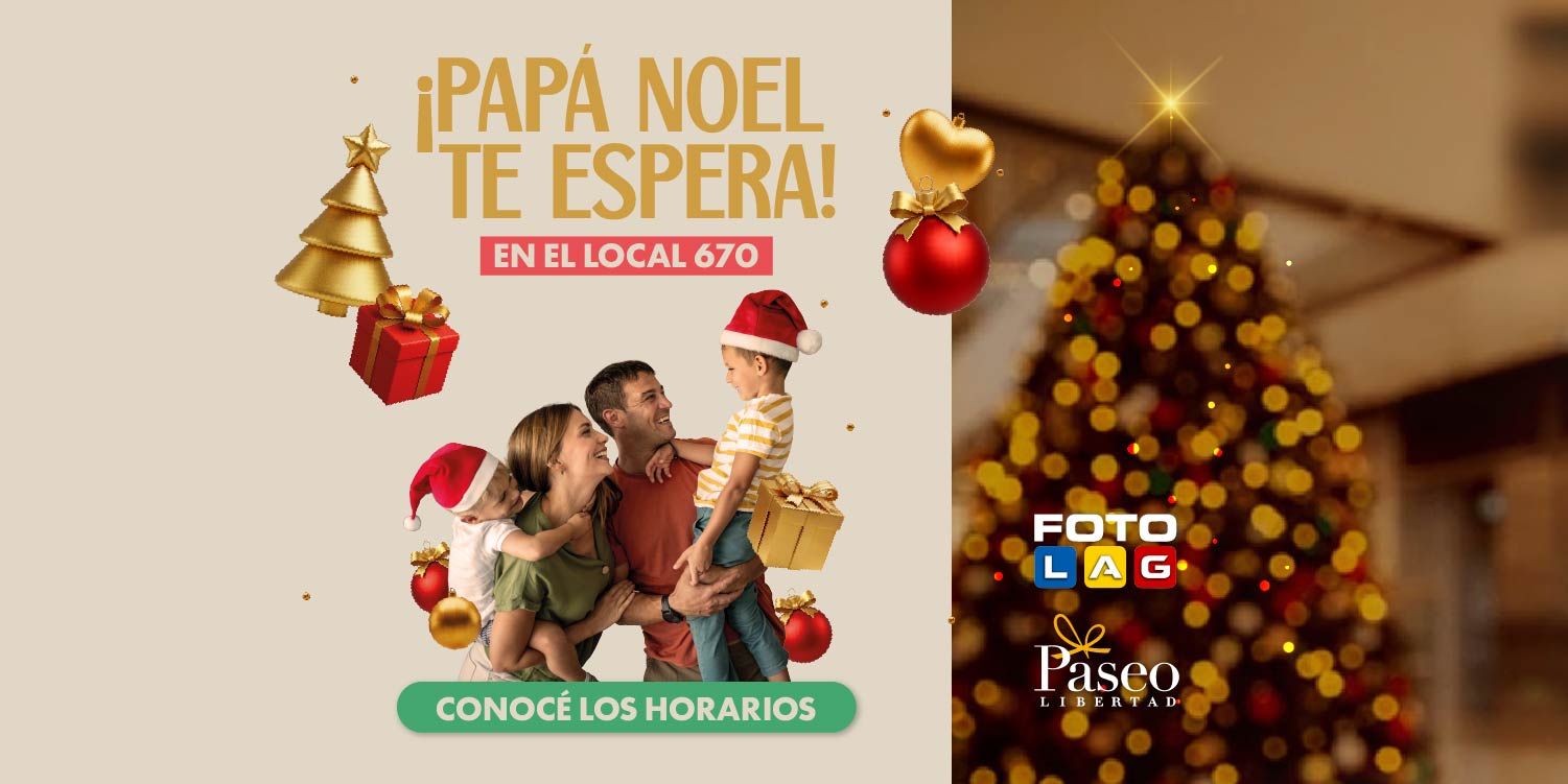 ¡Un plan mágico para los más peques de la familia!