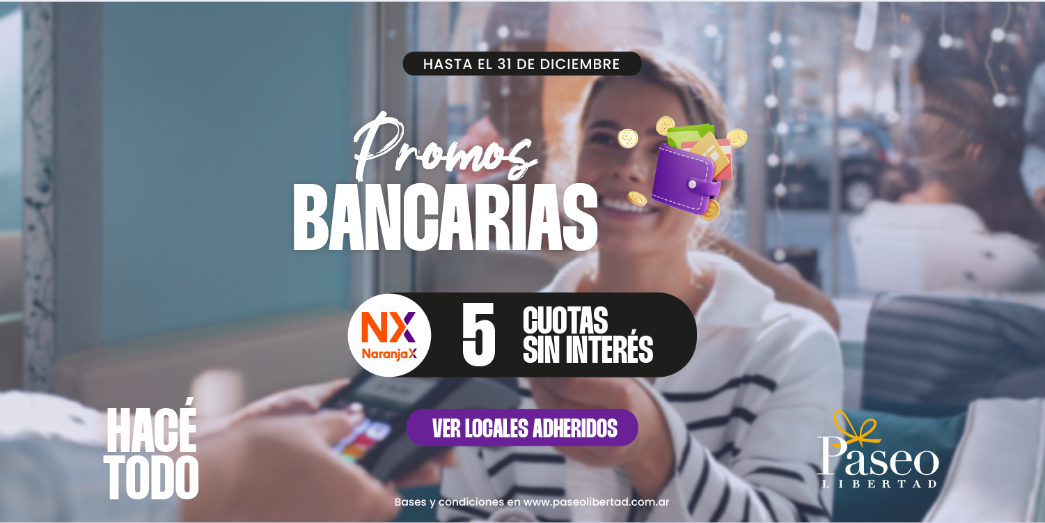 NaranjaxDiciembre