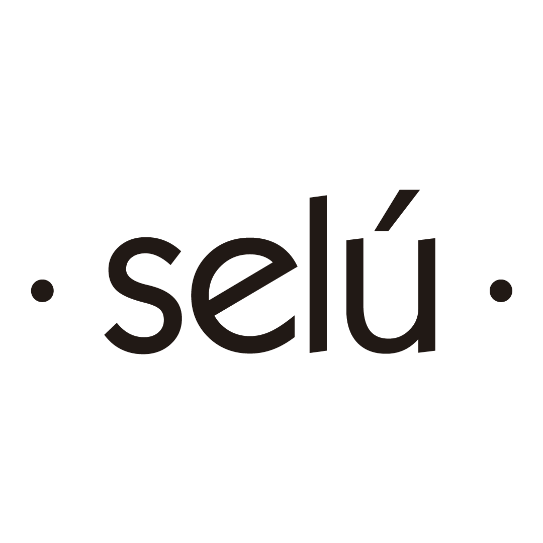 selú