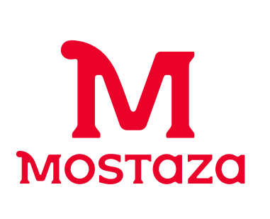 Mostaza