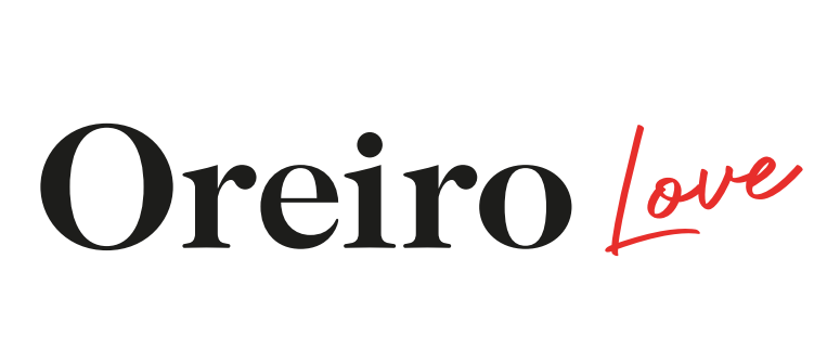 oreiro