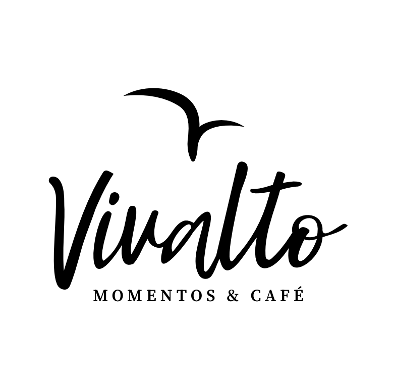 vivalto