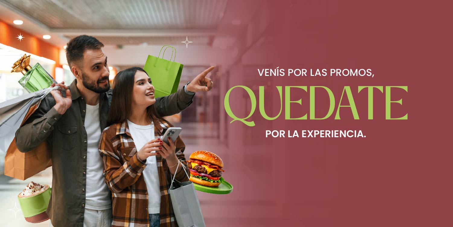 HACÉ TODO salta