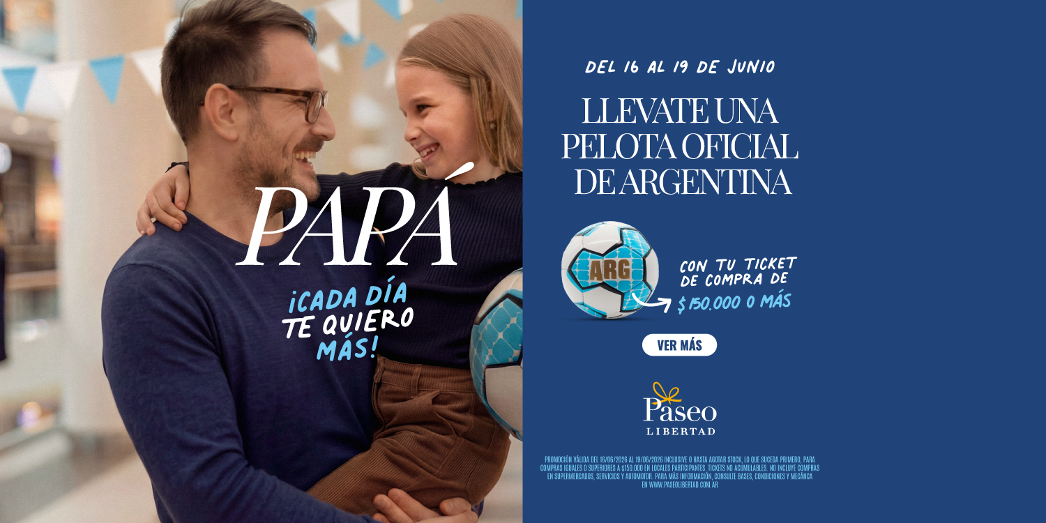 Regalo del dia padre