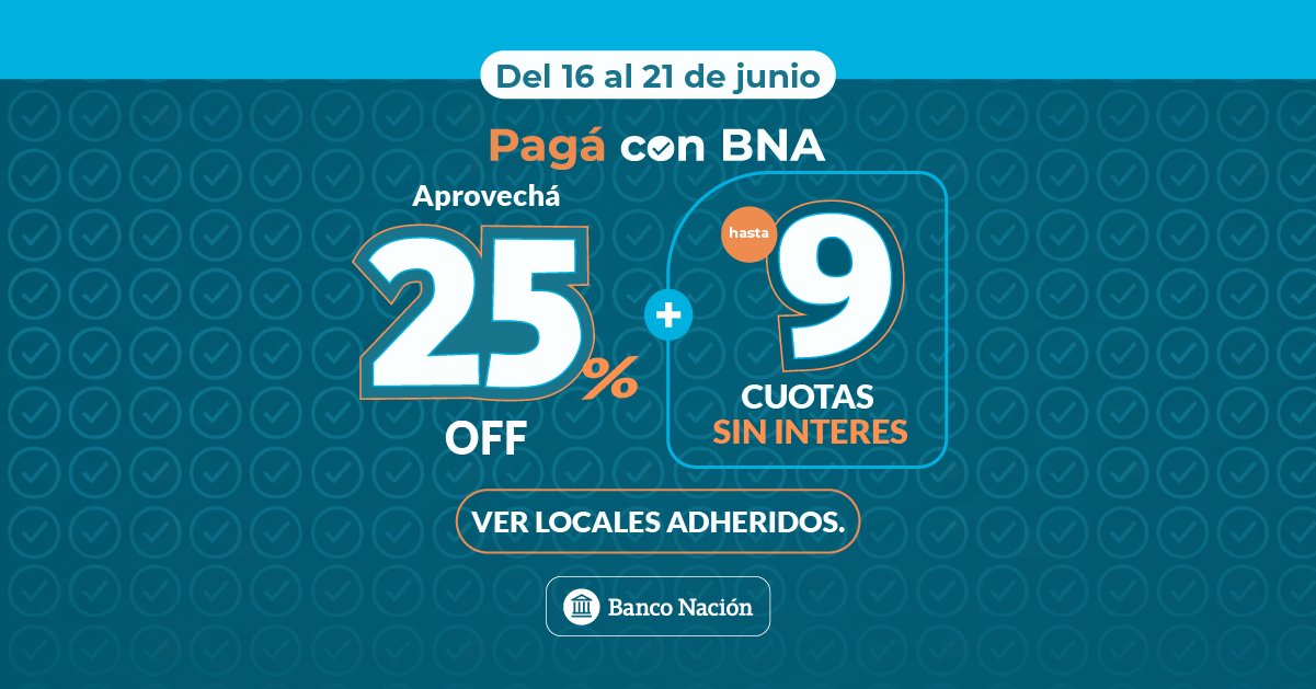 BNA