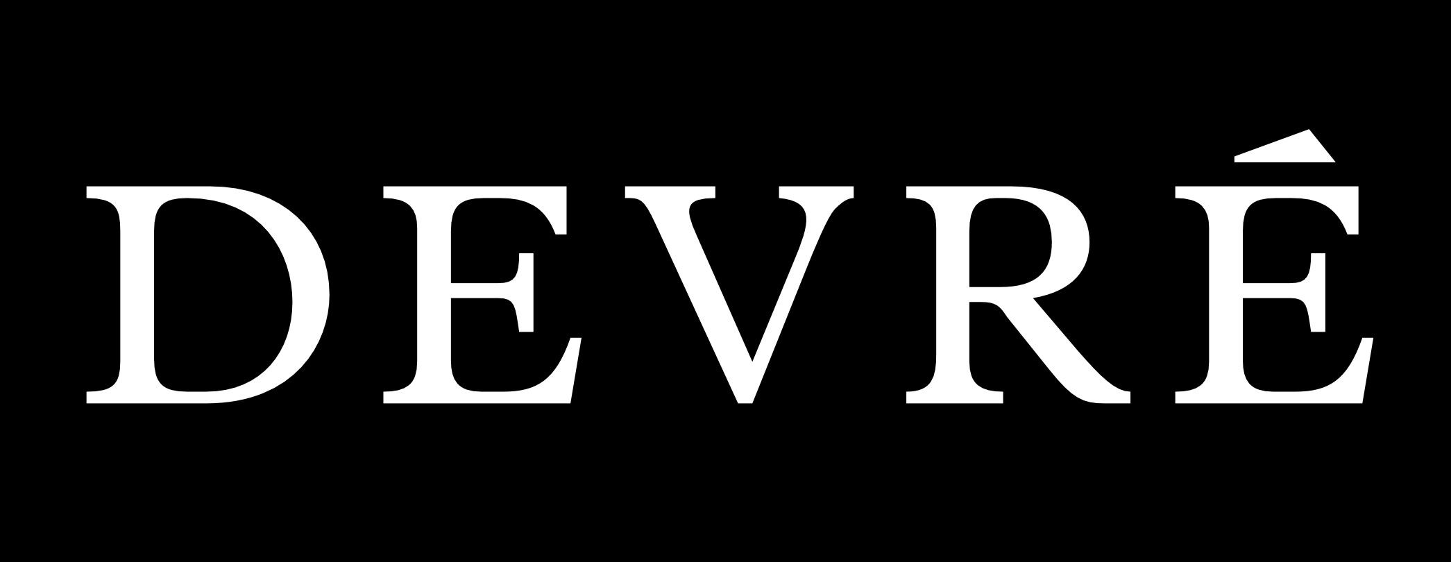 DEVRE