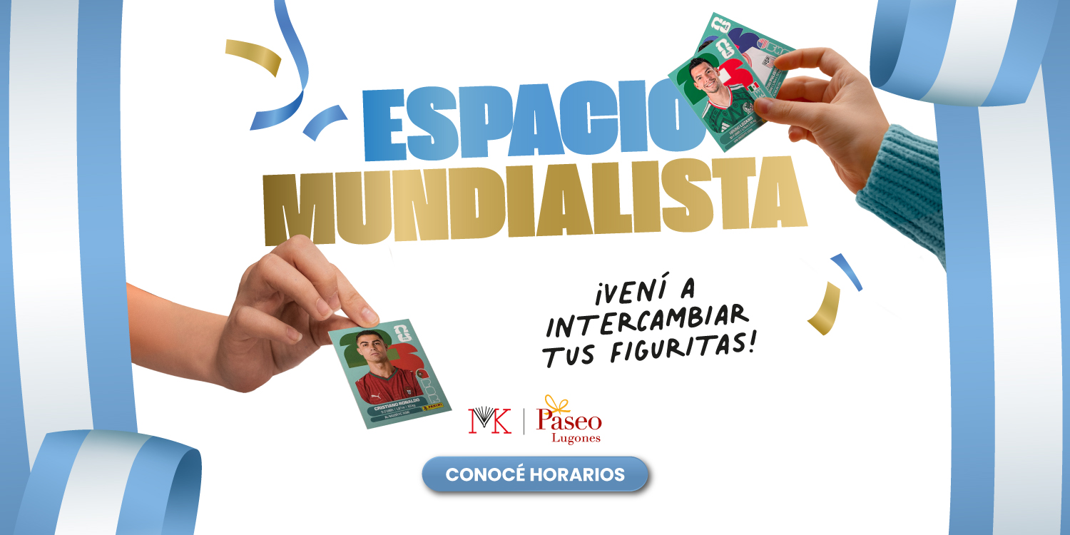 Mundial