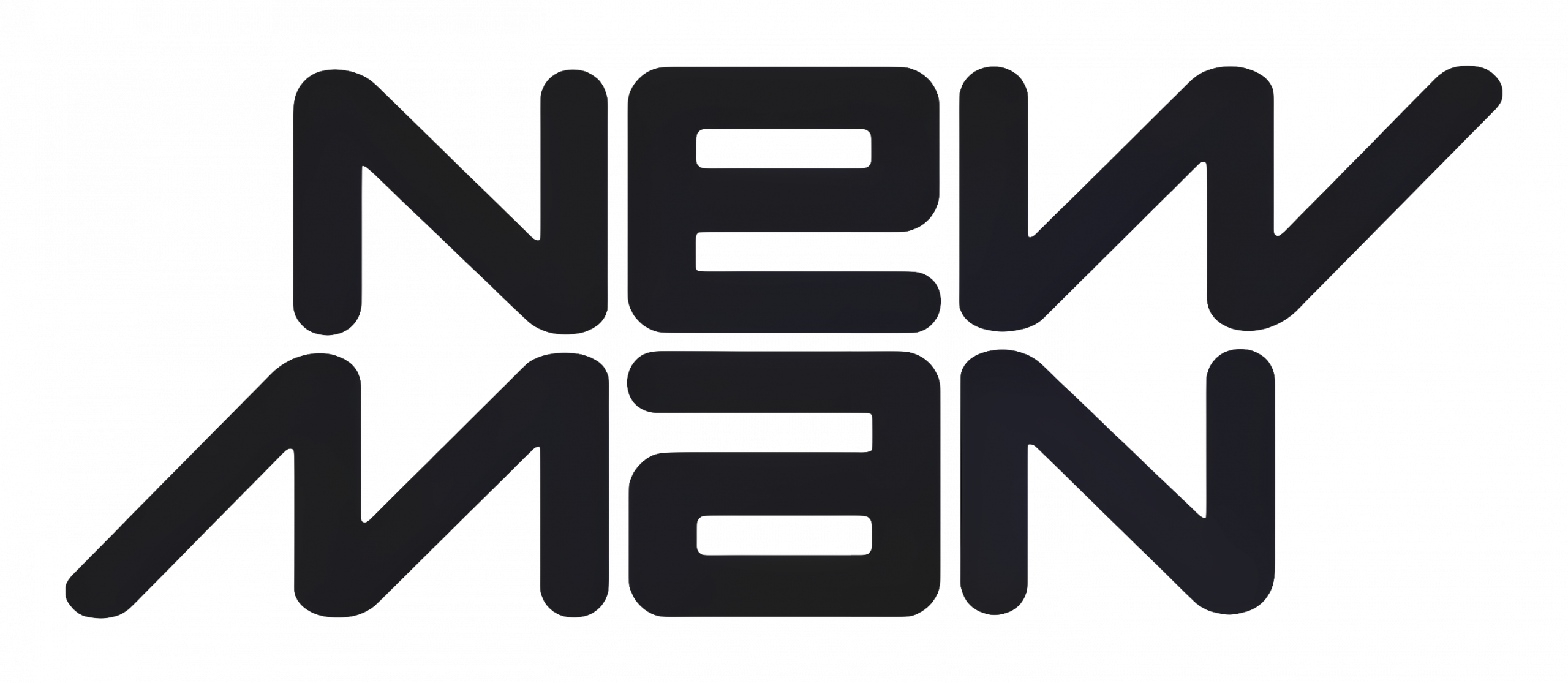 NEWMAN