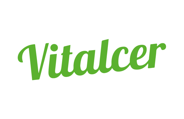 VITALCER