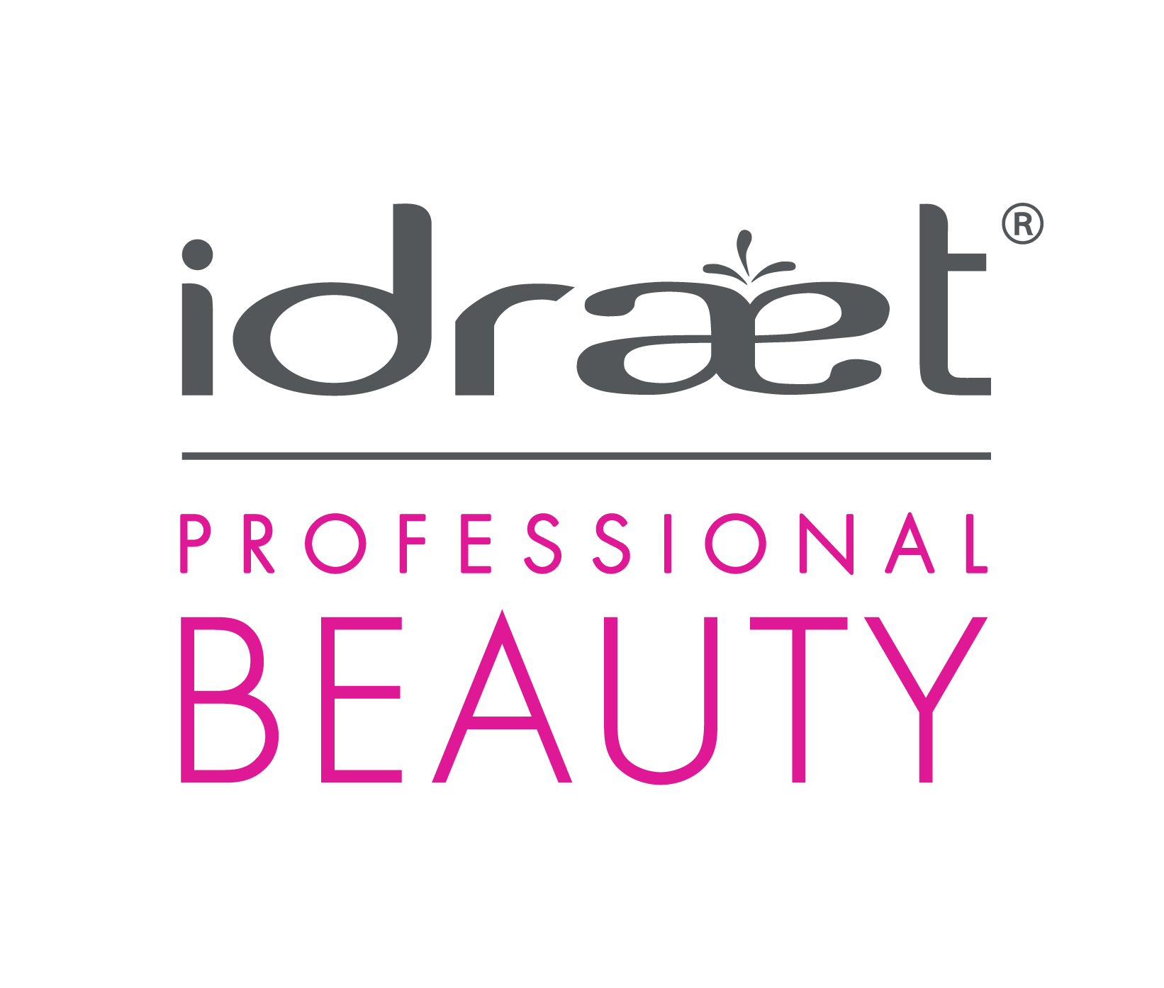 idraet