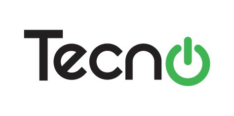 tecno negro