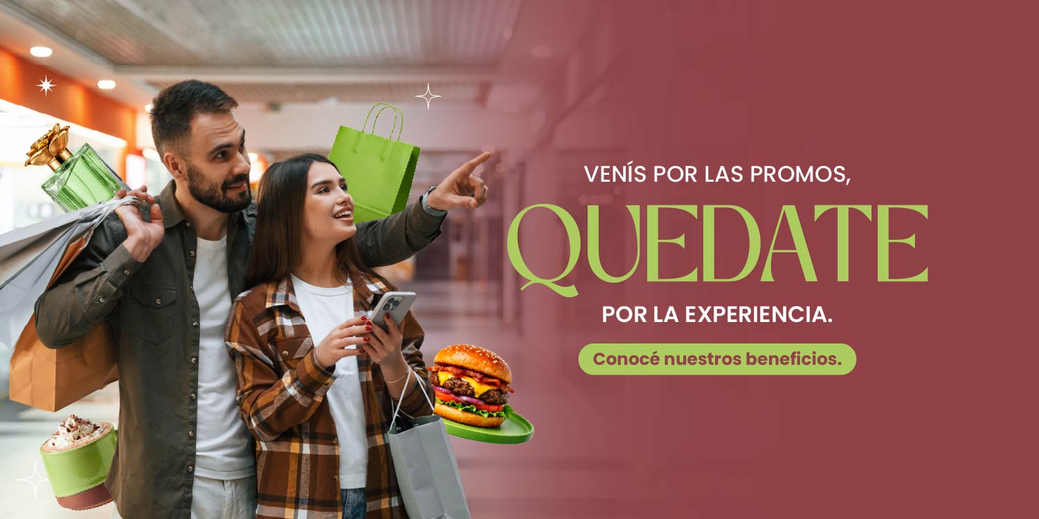 Oferta