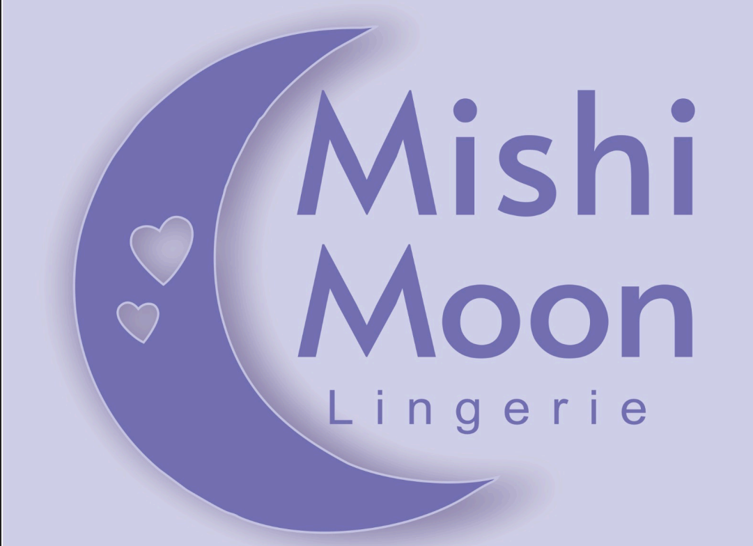 Mishi Moon