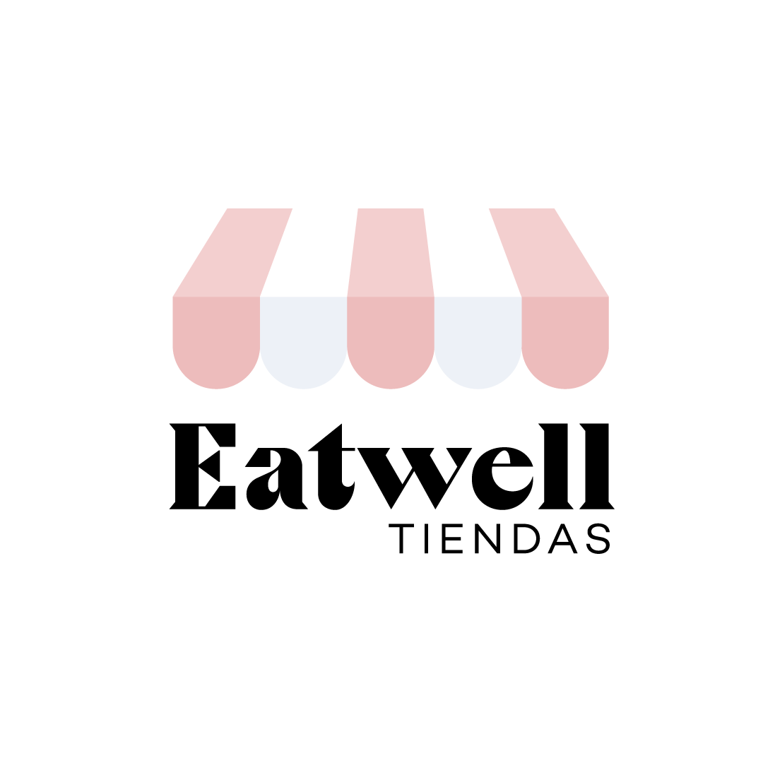 Eatwell