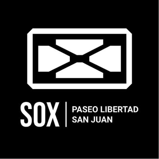 sox