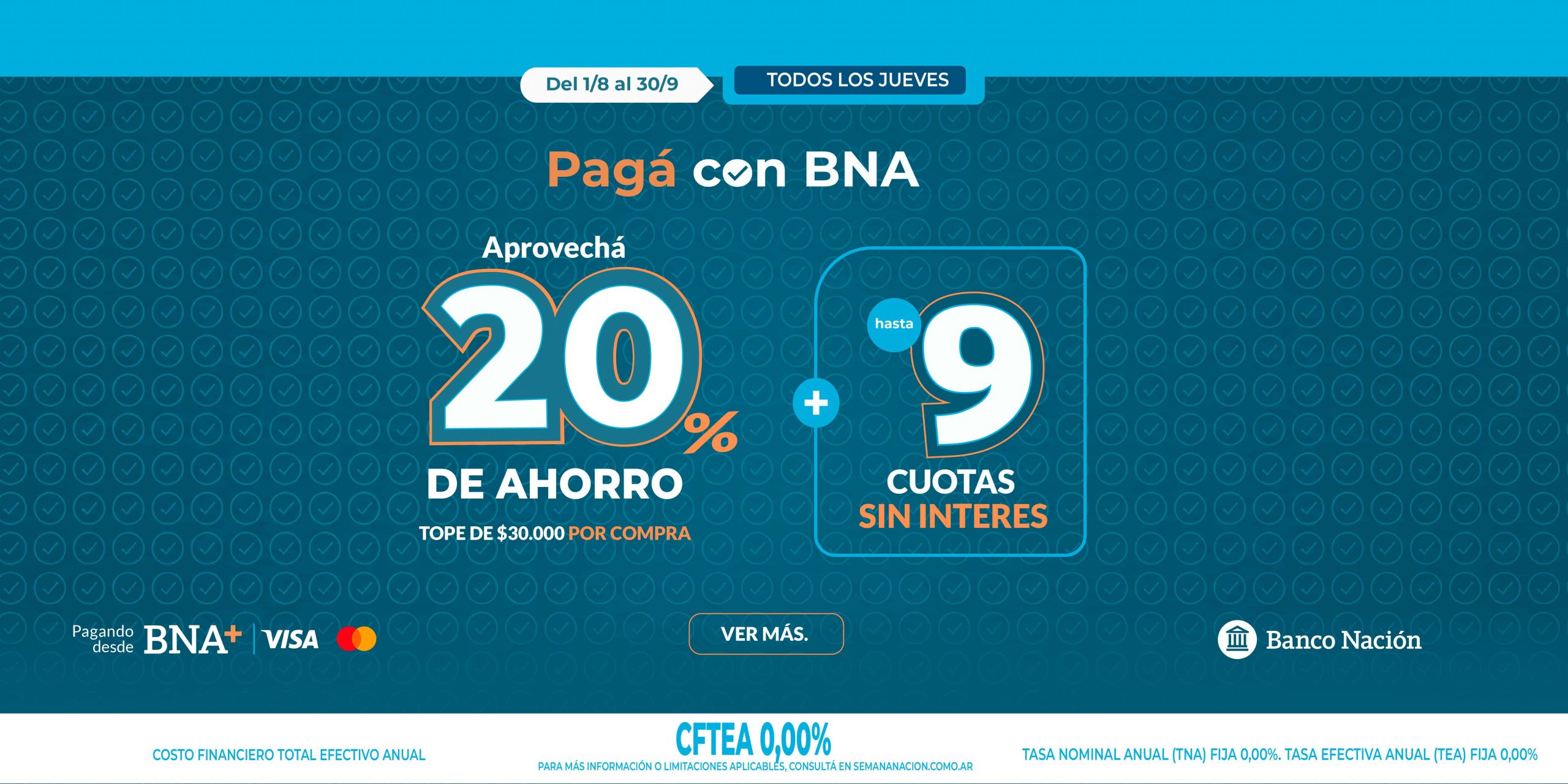 nacion