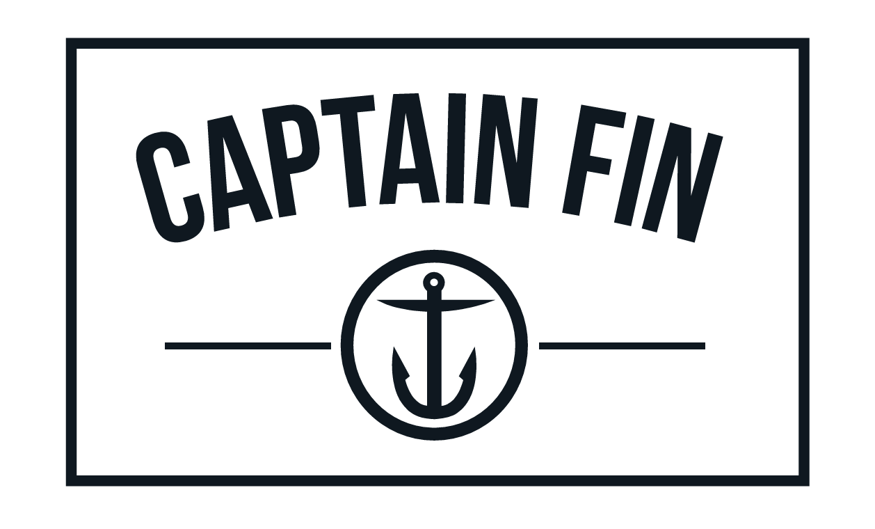 Captain Fin