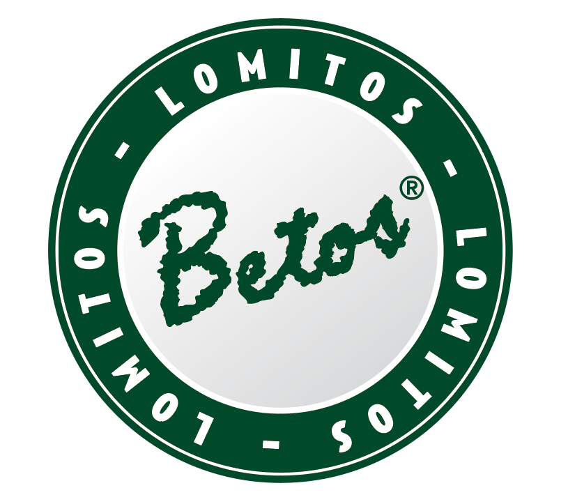 Betos Lomitos