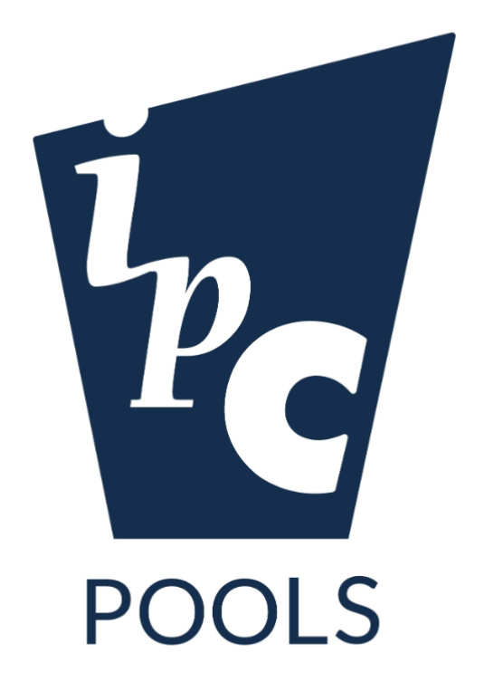 IPC POOLS