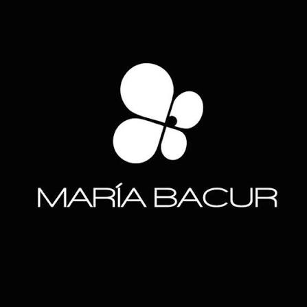 maria bacur