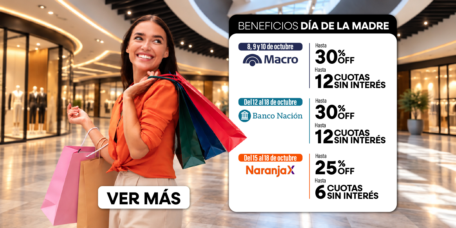 bancos