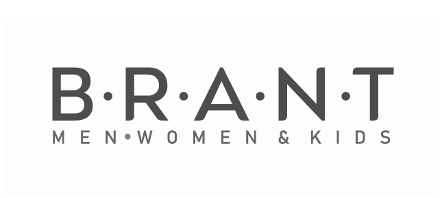 BRANT