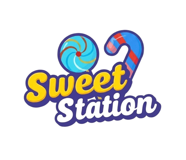 sweet station