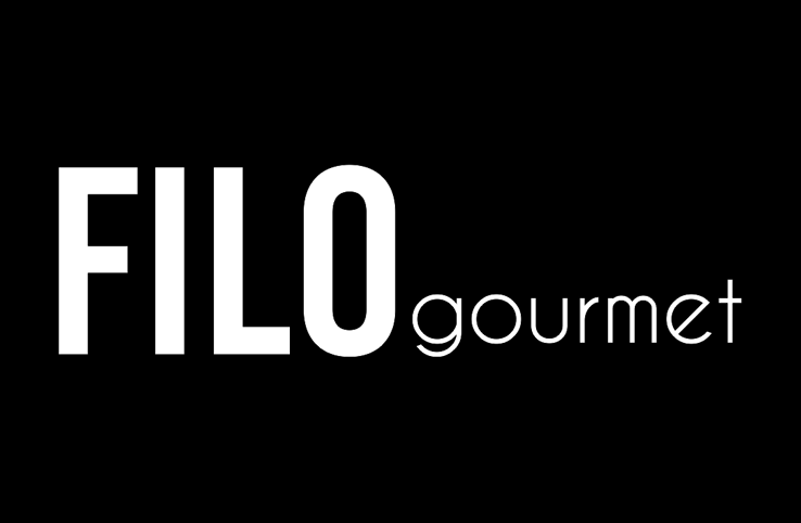 filo gourmet