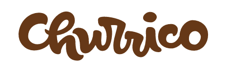 churrico