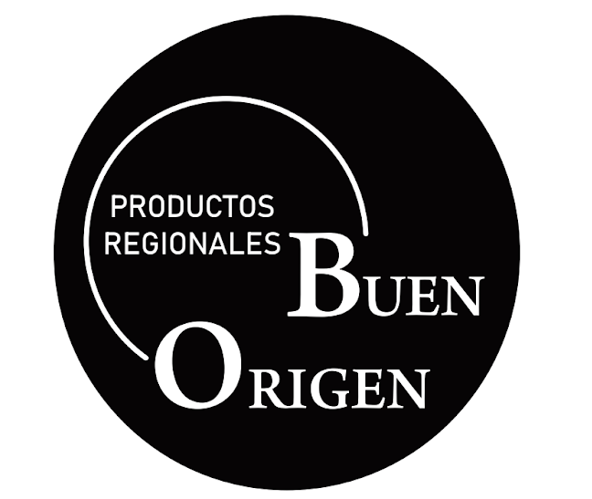 buen origen