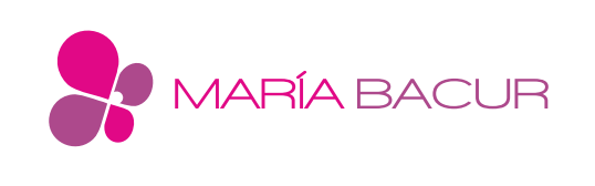 MARÍA BACUR