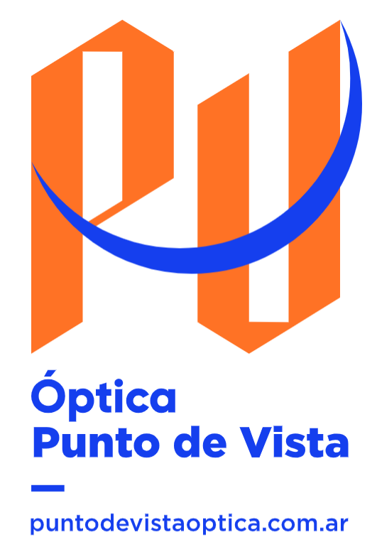 punto de vista