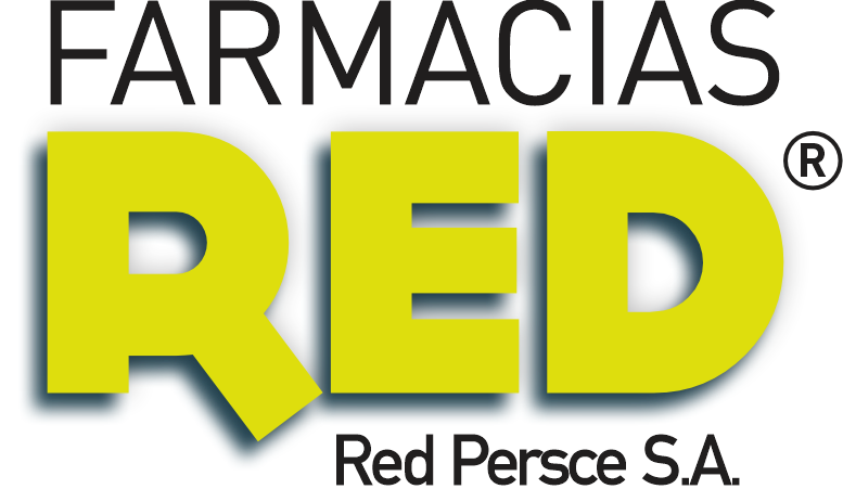 FARMACIA RED